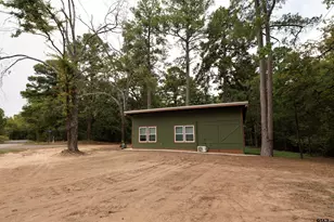 556 Co Rd 2128, Quitman, TX 75783 - Photo 14