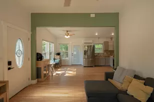 556 Co Rd 2128, Quitman, TX 75783 - Photo 22