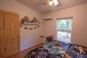 556 Co Rd 2128, Quitman, TX 75783 - Photo 46