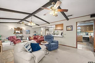 600 Vz County Rd 4930, Van, TX 75790 - Photo 38