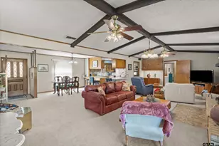 600 Vz County Rd 4930, Van, TX 75790 - Photo 36