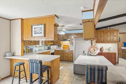600 Vz County Road 4930, Van, TX 75790 - Photo 40