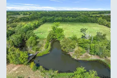 600 Vz County Road 4930, Van, TX 75790 - Photo 10