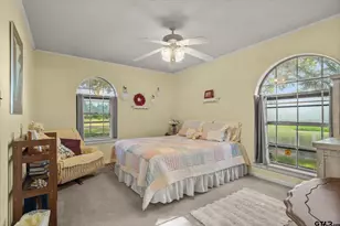 600 Vz County Rd 4930, Van, TX 75790 - Photo 28
