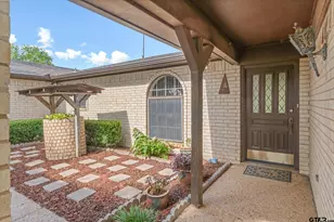 600 Vz County Rd 4930, Van, TX 75790 - Photo 24