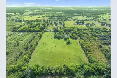 600 Vz County Road 4930, Van, TX 75790 - Photo 18
