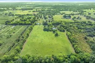 600 Vz County Rd 4930, Van, TX 75790 - Photo 18