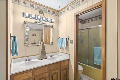 600 Vz County Road 4930, Van, TX 75790 - Photo 32