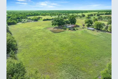 600 Vz County Road 4930, Van, TX 75790 - Photo 8