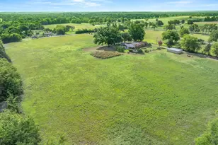 600 Vz County Rd 4930, Van, TX 75790 - Photo 8