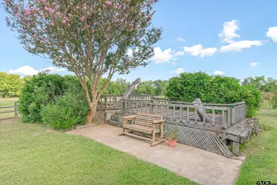 600 Vz County Road 4930, Van, TX 75790 - Photo 46