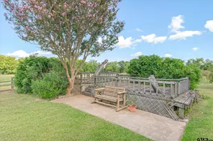 600 Vz County Rd 4930, Van, TX 75790 - Photo 46