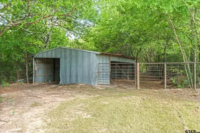 600 Vz County Road 4930, Van, TX 75790 - Photo 48