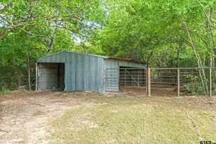 600 Vz County Rd 4930, Van, TX 75790 - Photo 48