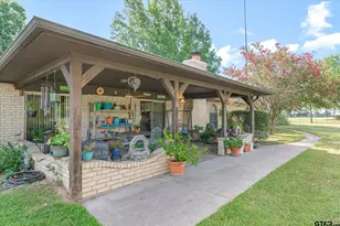 600 Vz County Rd 4930, Van, TX 75790 - Photo 44