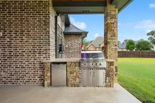 115 Cir Clb Ln, Longview, TX 75602 - Photo 34