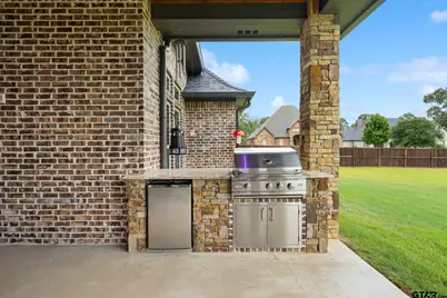115 Circle Club Ln, Longview, TX 75602 - Photo 36