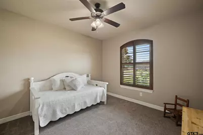 115 Circle Club Ln, Longview, TX 75602 - Photo 28