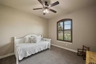 115 Cir Clb Ln, Longview, TX 75602 - Photo 26