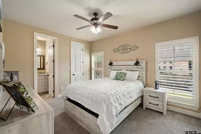 115 Circle Club Ln, Longview, TX 75602 - Photo 30
