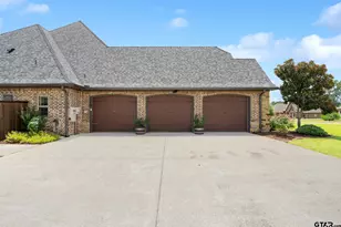 115 Cir Clb Ln, Longview, TX 75602 - Photo 40