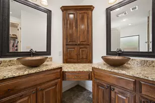 115 Cir Clb Ln, Longview, TX 75602 - Photo 24