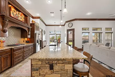 115 Circle Club Ln, Longview, TX 75602 - Photo 18