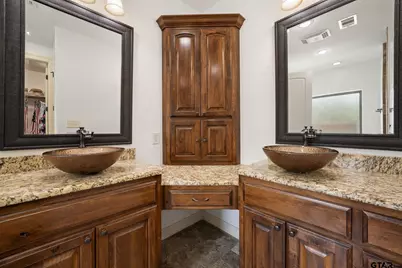115 Circle Club Ln, Longview, TX 75602 - Photo 26