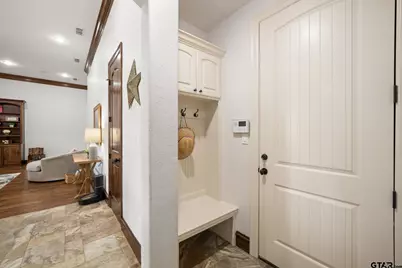 115 Circle Club Ln, Longview, TX 75602 - Photo 22