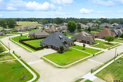 115 Circle Club Ln, Longview, TX 75602 - Photo 42