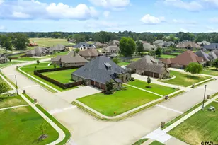 115 Cir Clb Ln, Longview, TX 75602 - Photo 42