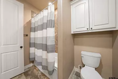 115 Circle Club Ln, Longview, TX 75602 - Photo 32