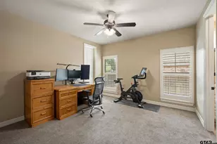 115 Cir Clb Ln, Longview, TX 75602 - Photo 32