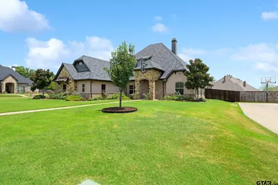 115 Circle Club Ln, Longview, TX 75602 - Photo 44