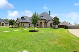 115 Cir Clb Ln, Longview, TX 75602 - Photo 44