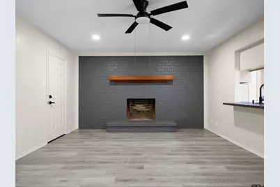 1820 Circle Dr, Tyler, TX 75703 - Photo 4