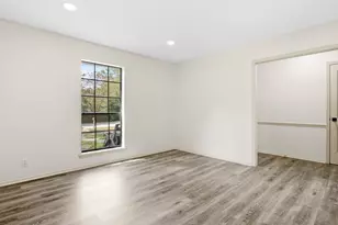 1820 Circle Dr, Tyler, TX 75703 - Photo 10