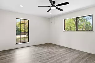 1820 Circle Dr, Tyler, TX 75703 - Photo 12