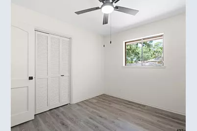 1820 Circle Dr, Tyler, TX 75703 - Photo 20