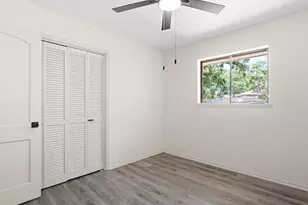 1820 Circle Dr, Tyler, TX 75703 - Photo 20