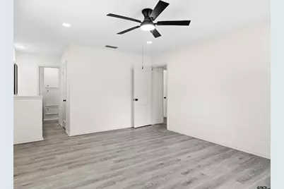 1820 Circle Dr, Tyler, TX 75703 - Photo 14