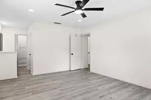 1820 Circle Dr, Tyler, TX 75703 - Photo 14