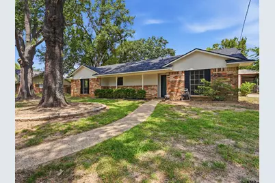 1820 Circle Dr, Tyler, TX 75703 - Photo 1