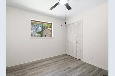 1820 Circle Dr, Tyler, TX 75703 - Photo 22