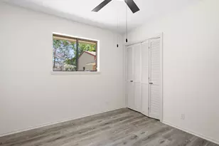 1820 Circle Dr, Tyler, TX 75703 - Photo 22