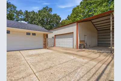 1820 Circle Dr, Tyler, TX 75703 - Photo 30