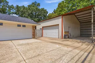 1820 Circle Dr, Tyler, TX 75703 - Photo 30