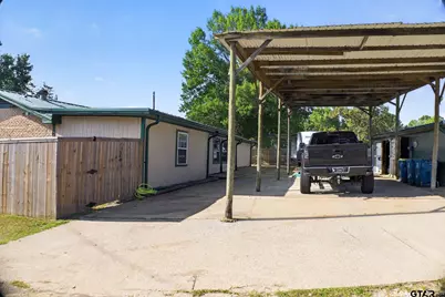 3315 US 259 Business, Kilgore, TX 75662 - Photo 4