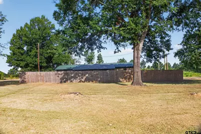 3315 US 259 Business, Kilgore, TX 75662 - Photo 2