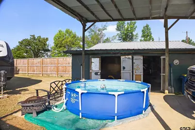 3315 US 259 Business, Kilgore, TX 75662 - Photo 6